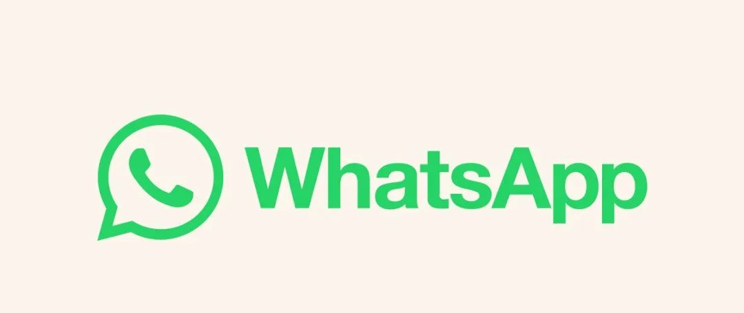 2020年WhatsApp官方下载避坑指南:手把手教你安全安装