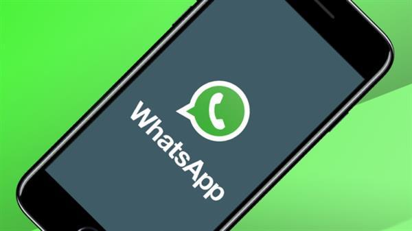 帮你轻松搞定 WhatsApp 安卓版的安全下载技巧!