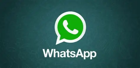 WhatsApp官网网页版下载与使用教程 - 同步聊天记录、传文件、群发消息技巧