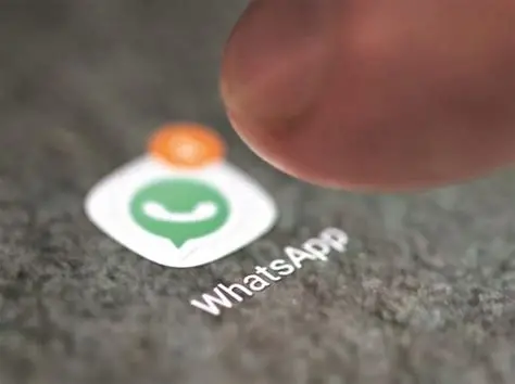 电脑装WhatsApp最全指南：从下载到双设备登录
