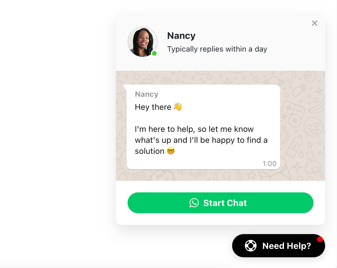 WhatsApp官网网页版下载与使用教程 - 同步聊天记录、传文件、群发消息技巧