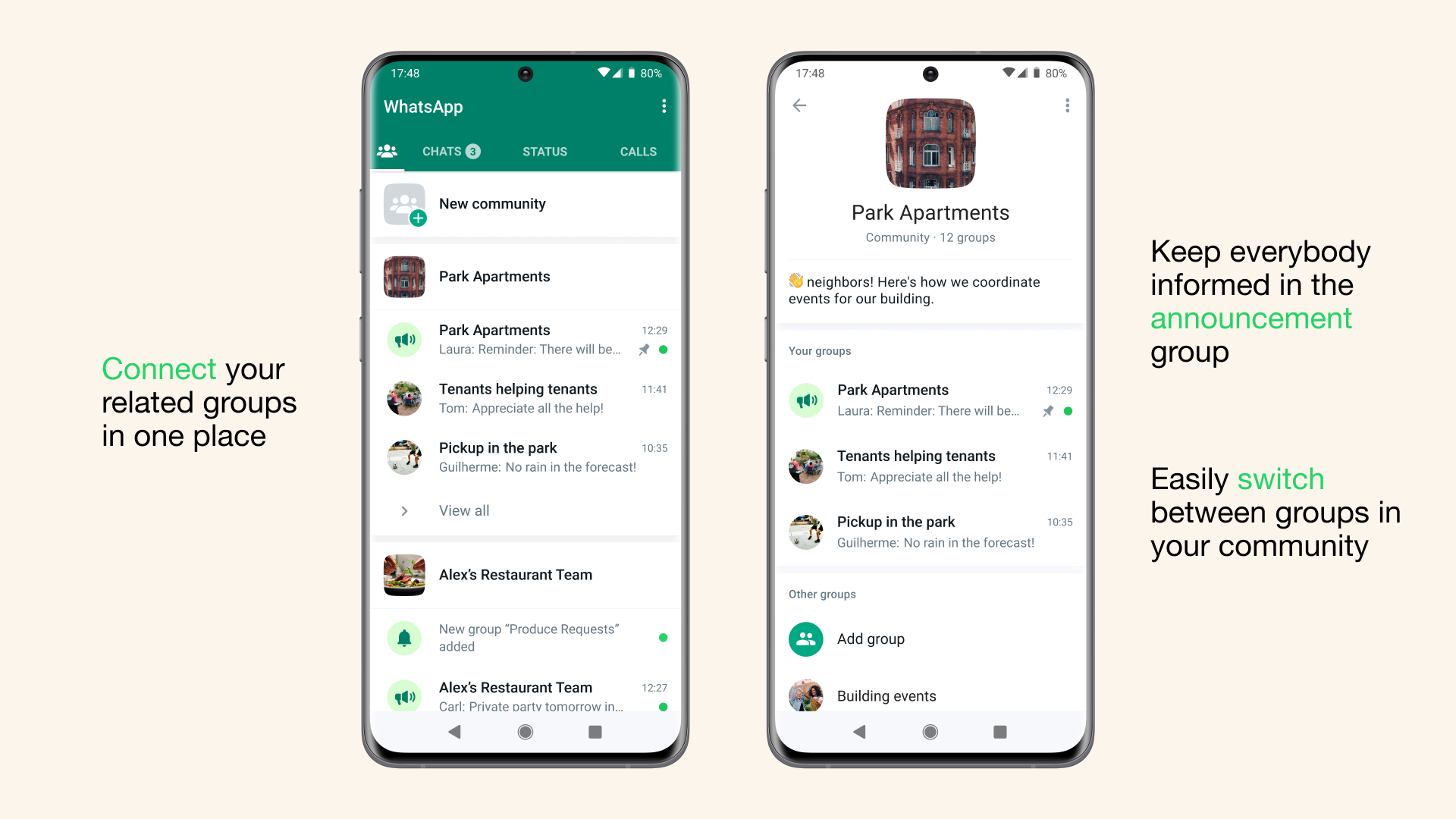 电脑版WhatsApp这样装：官网下载+扫码登录全流程