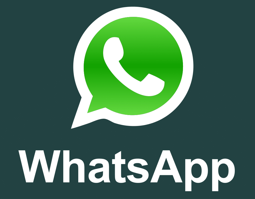 WhatsApp官网网页版下载与使用教程 - 同步聊天记录、传文件、群发消息技巧