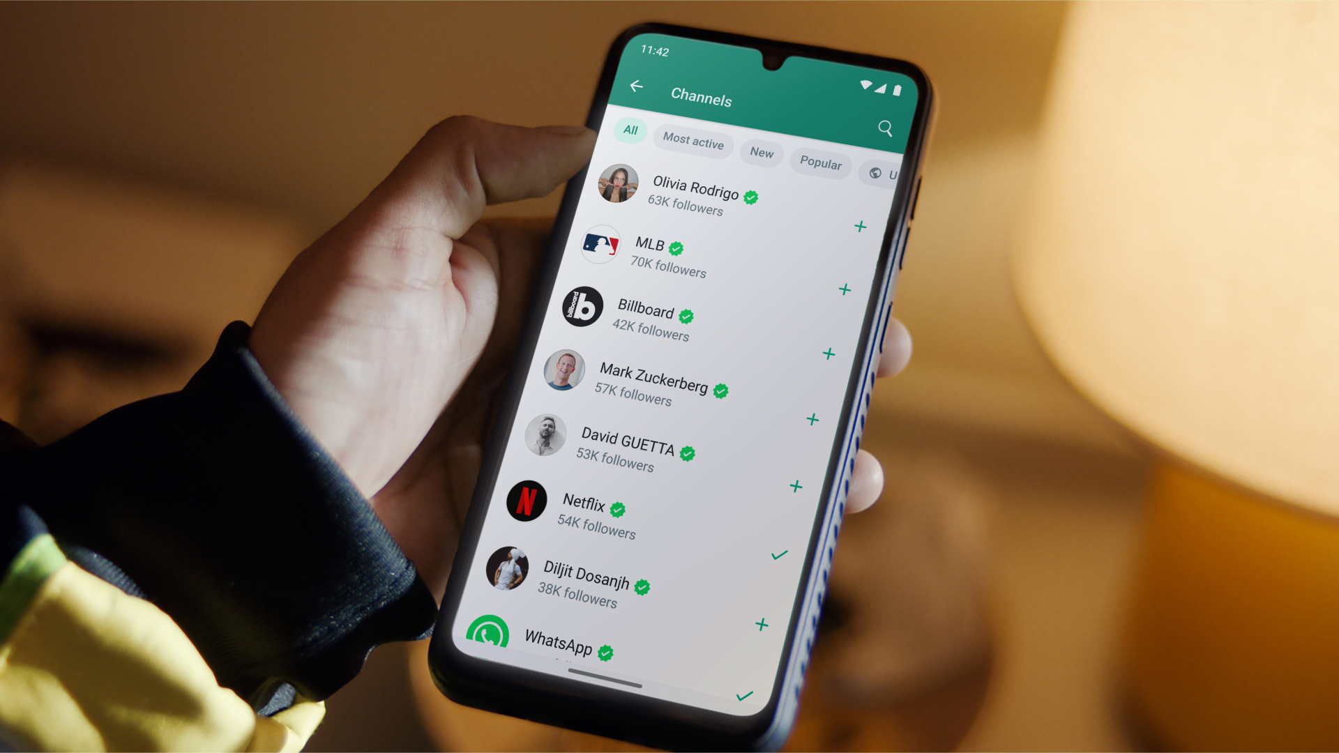 轻松搞定WhatsApp电脑版扫码失败，实用技巧分享