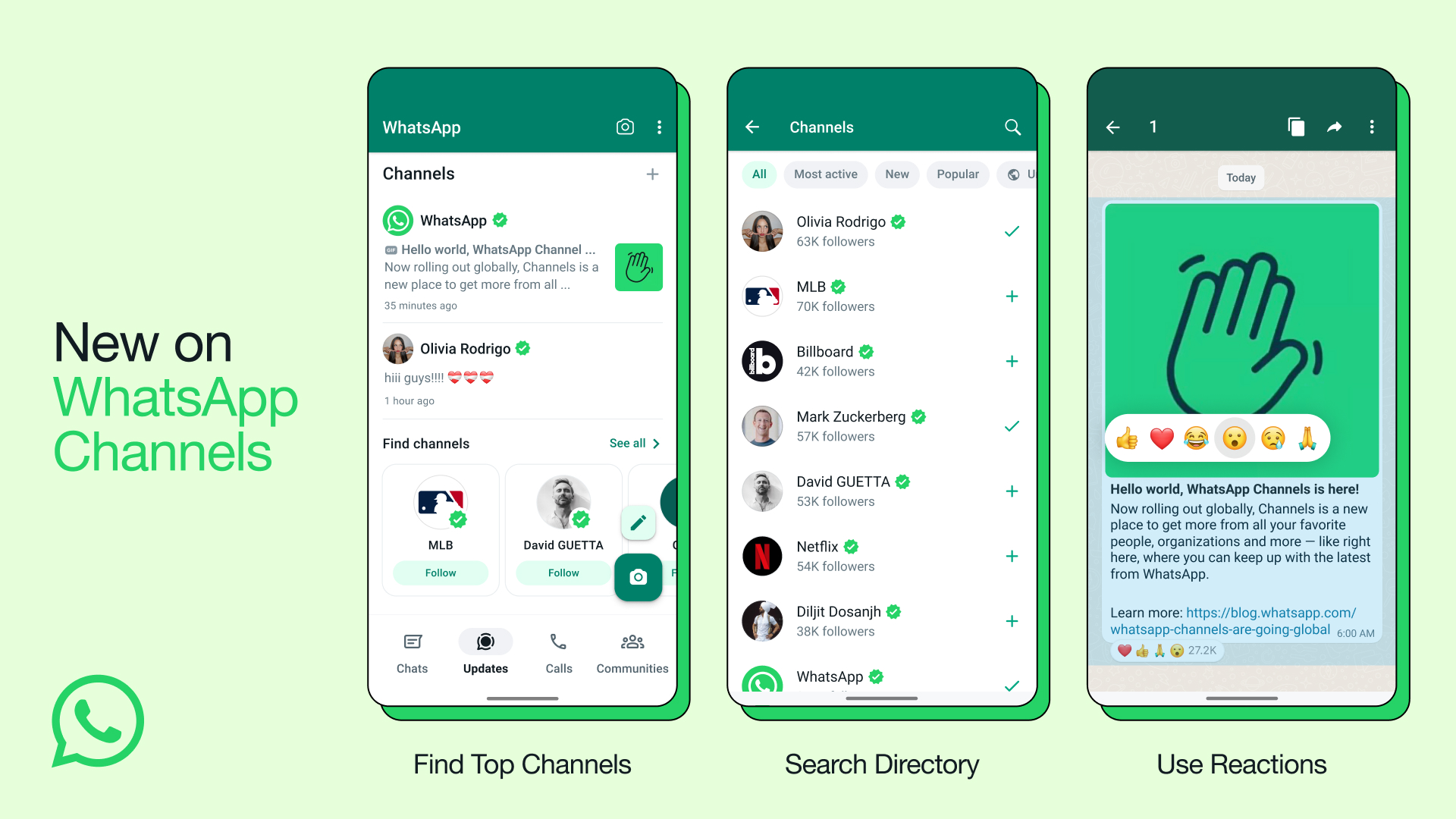 WhatsApp中文版怎么下载才安全？手把手教你避坑