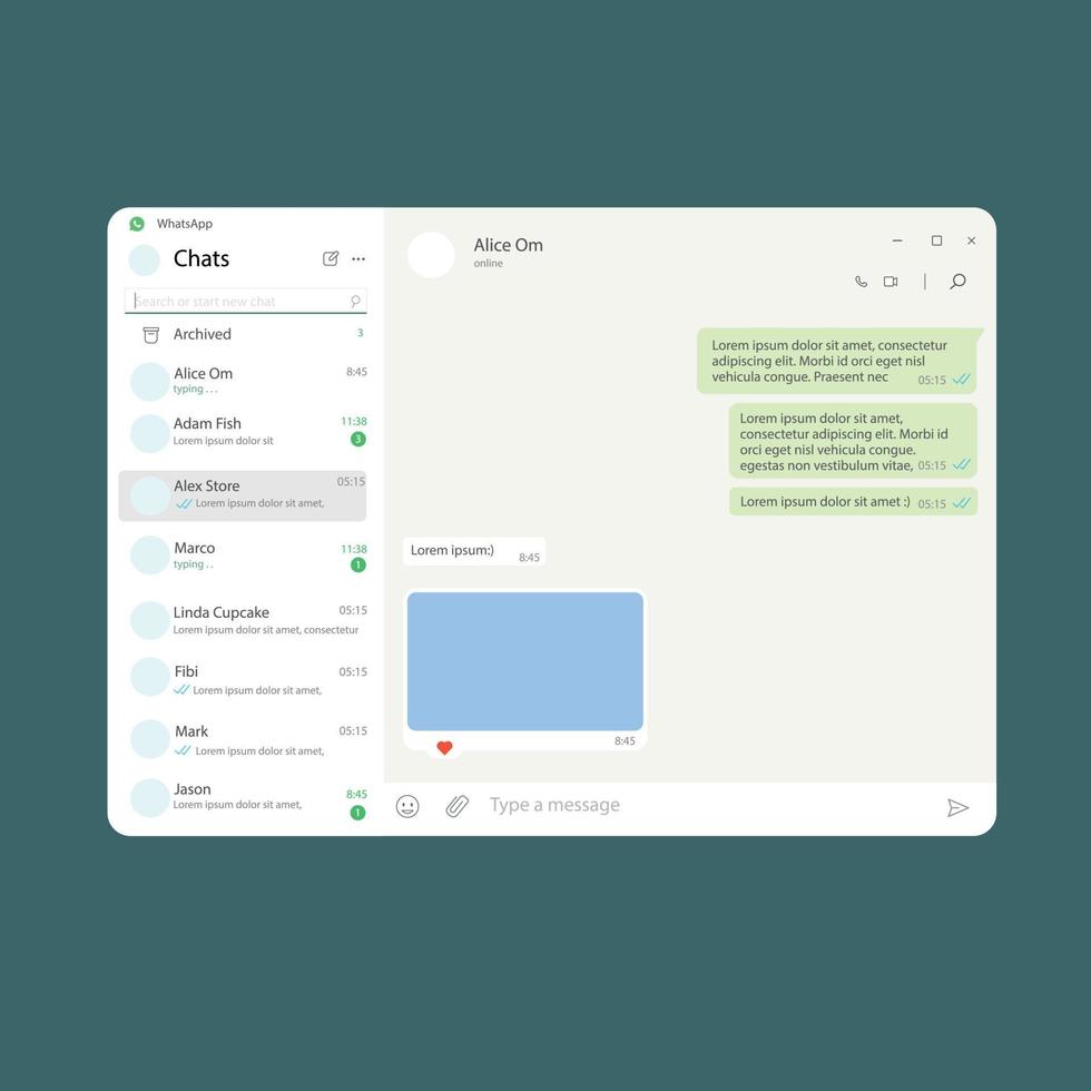 如何在WhatsApp中阻止图片自动保存到相册？实用操作全攻略