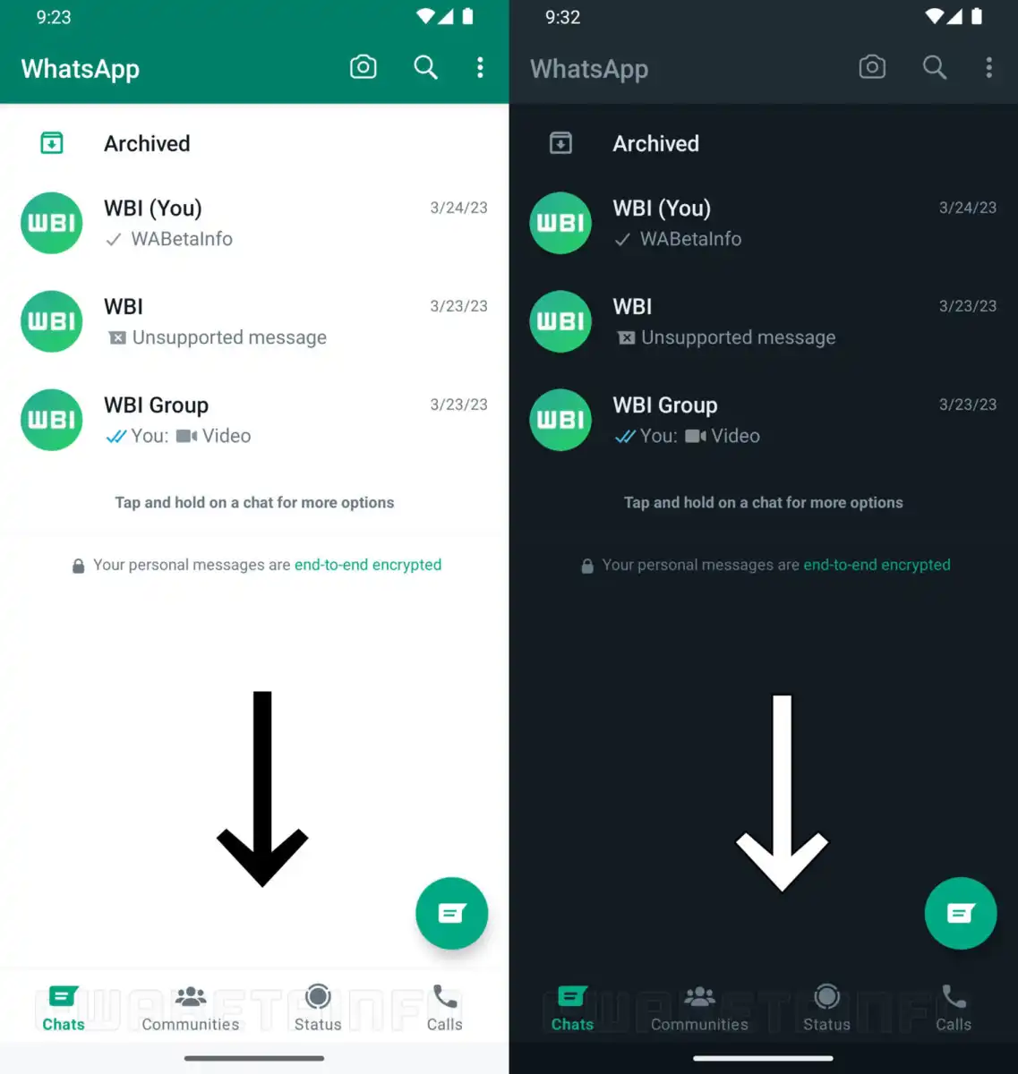 WhatsApp问到能不能直接添加微信好友？实用操作指南公布！