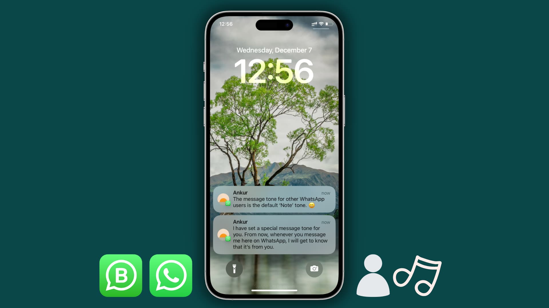 WhatsApp官网网页版下载与使用教程 - 同步聊天记录、传文件、群发消息技巧