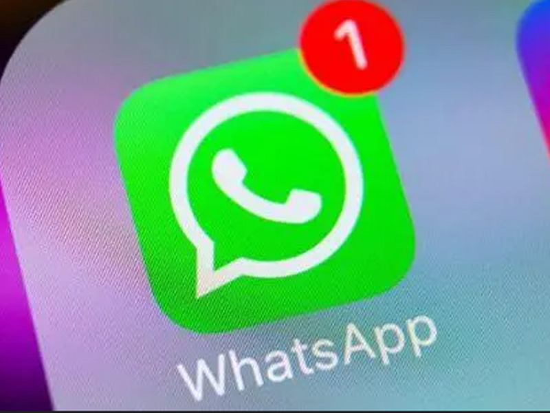 WhatsApp二维码怎么免费生成?3分钟搞定的小技巧