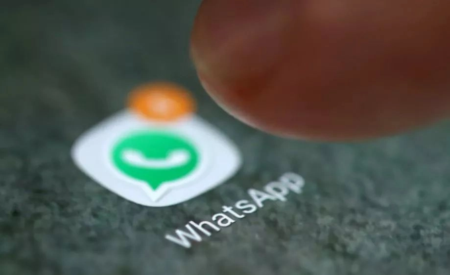 微信与WhatsApp的问世时间对比：谁更早问世？