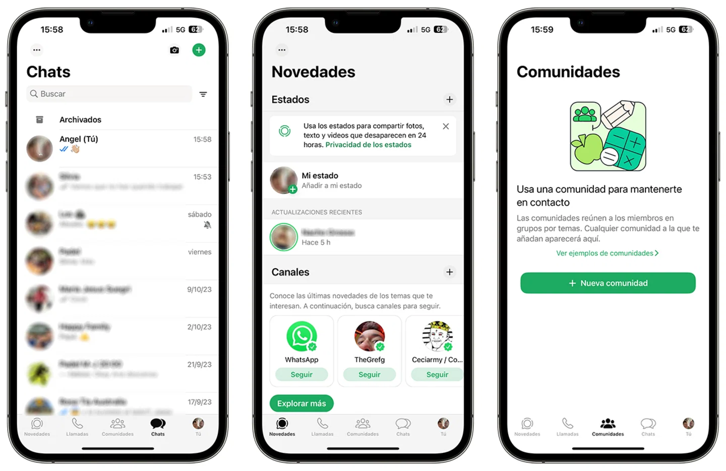 轻松切换 WhatsApp 语言设置,全流程详解