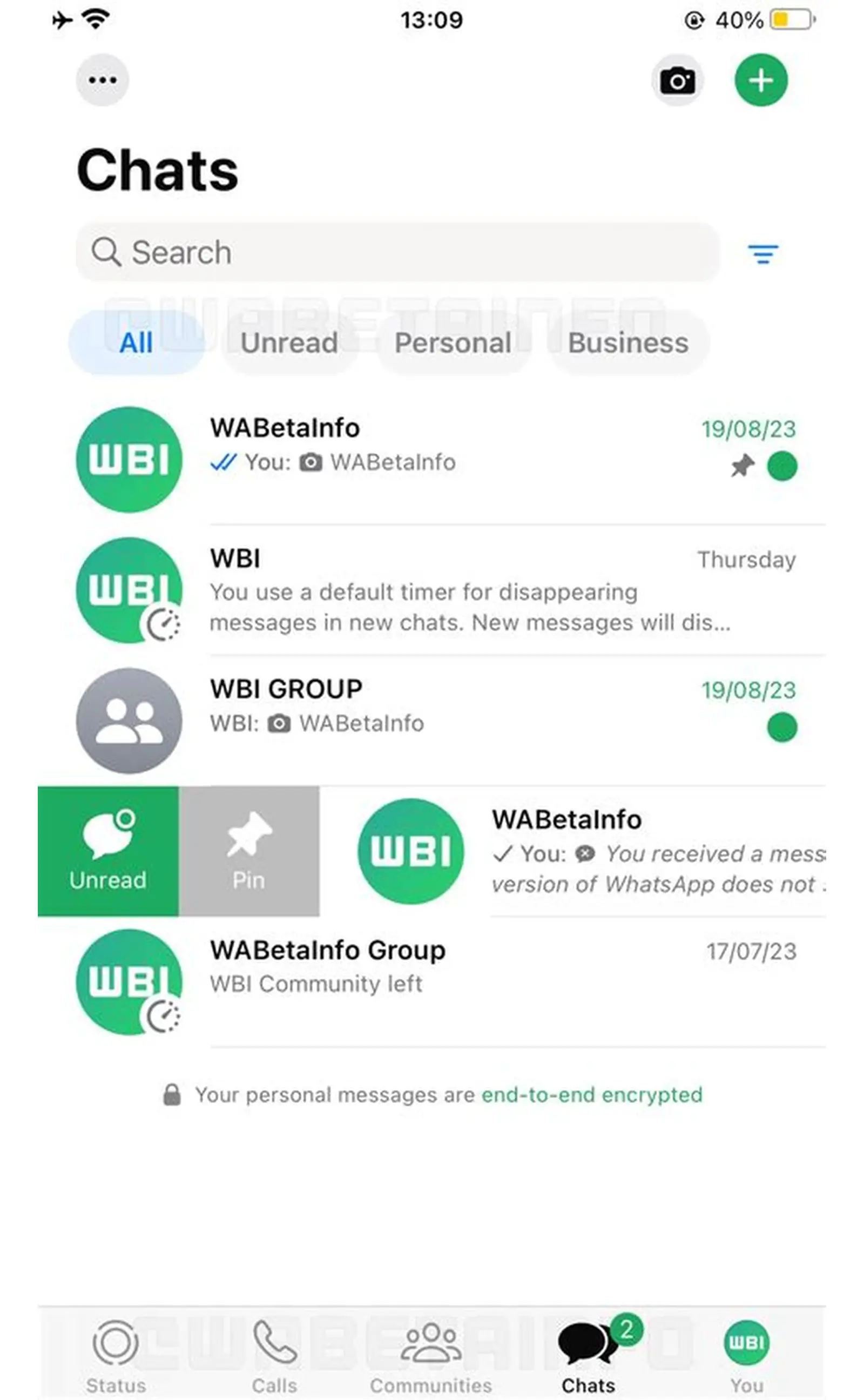 轻松上手：快速在电脑上使用WhatsApp网页版的实用技巧