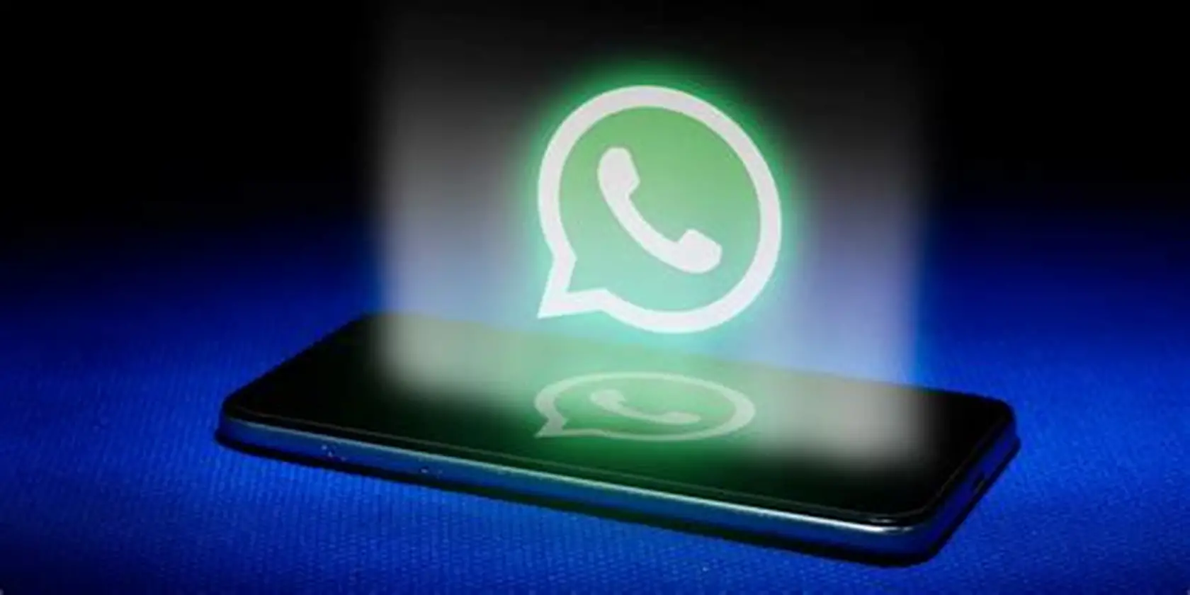 安卓手机装WhatsApp最稳方法?实测避坑指南